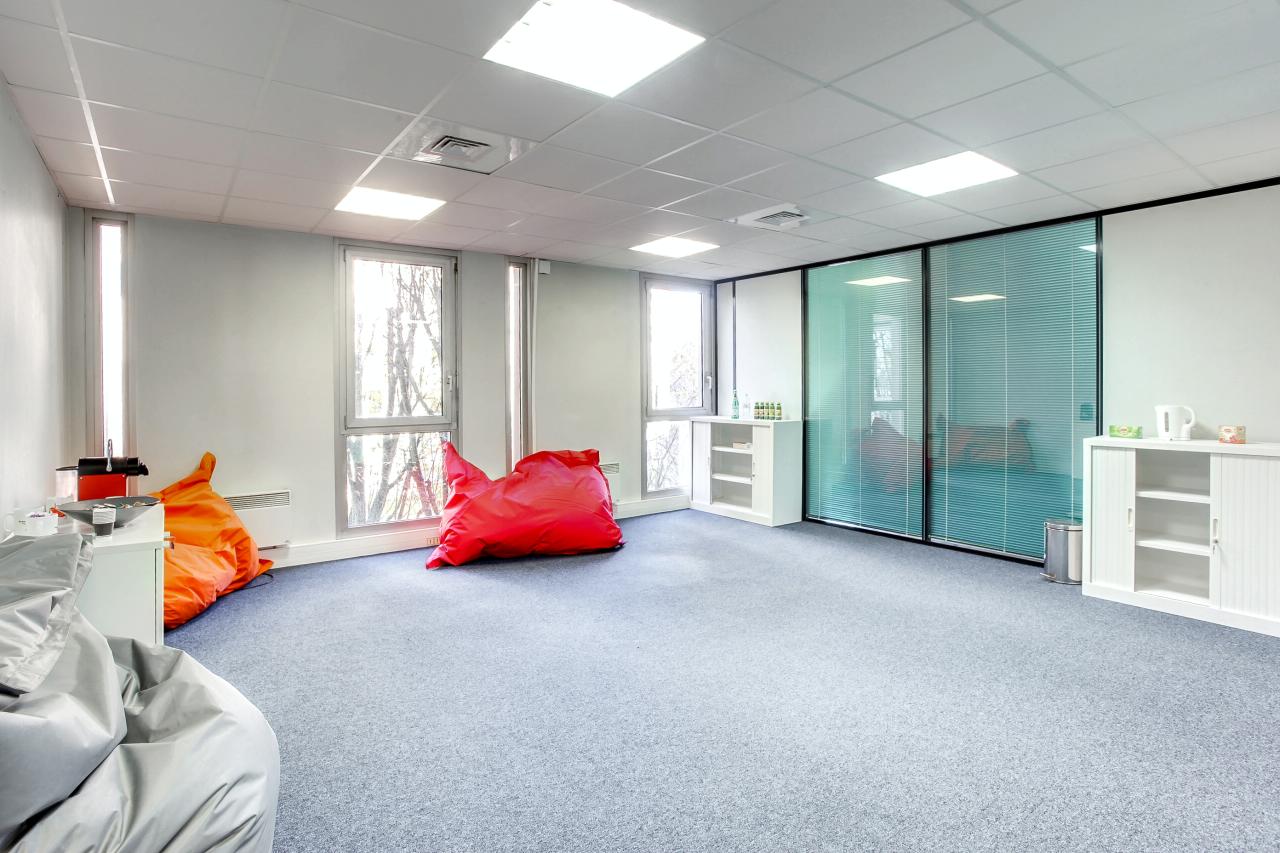 Vente bureau Vélizy-Villacoublay Yvelines OVBUR2536681 6
