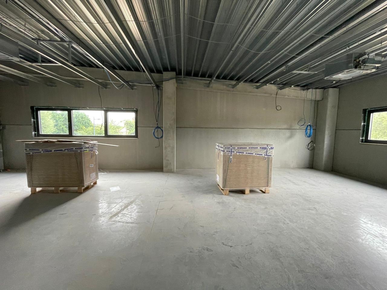 Location local d'activité Wattrelos Nord OLACT2425523 7