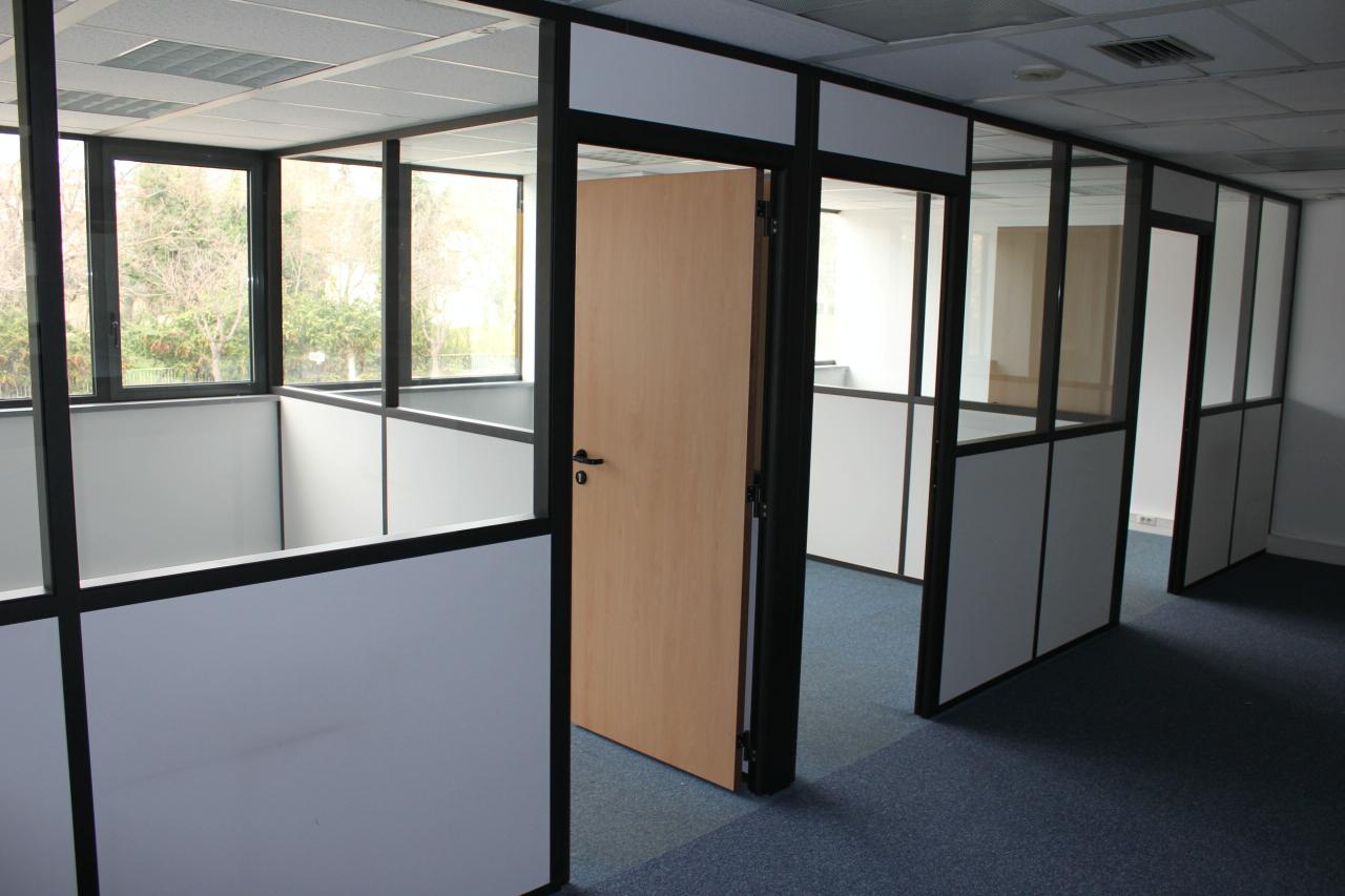 Location bureau Aix-en-Provence Bouches-du-Rhône OLBUR2421641 4