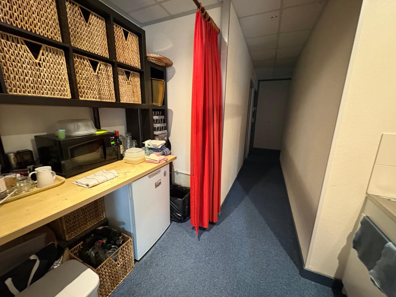 Vente bureau Nantes Loire-Atlantique OVBUR2421824 20