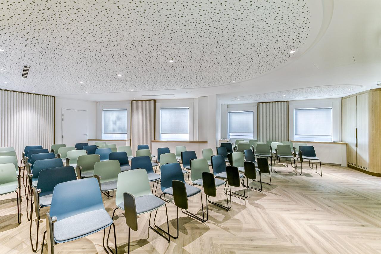 Location bureau Nanterre Hauts-de-Seine OLBUR2117261 4