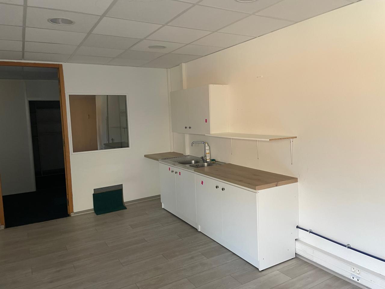 Location bureau Grenoble Isère OLBUR2529838 4