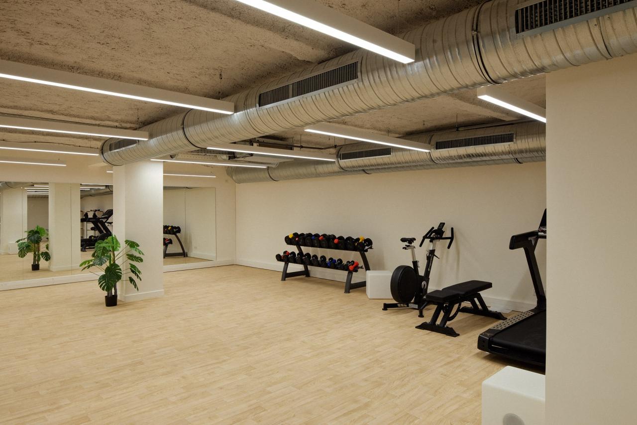Location bureau Paris OLBUR2107182 44