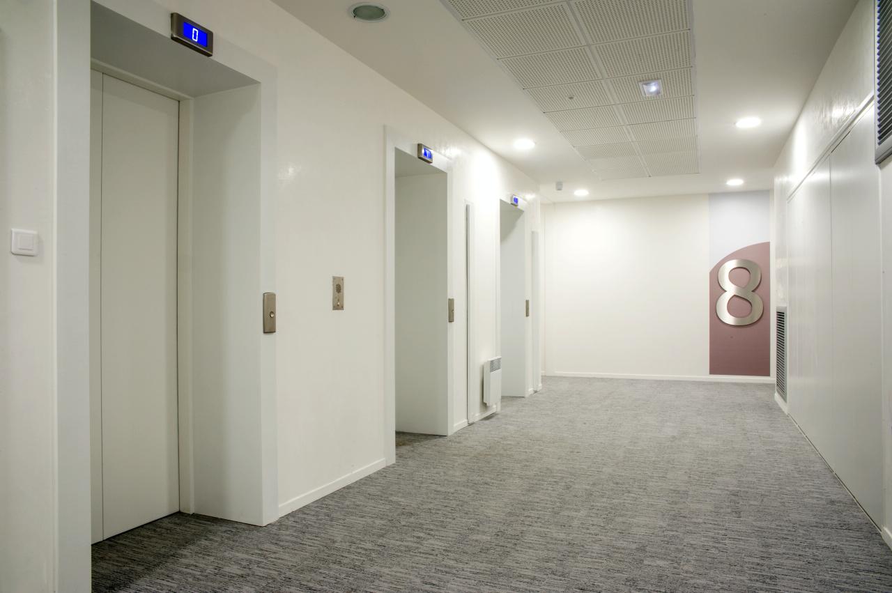 Location bureau La Madeleine Nord OLBUR2424670 7