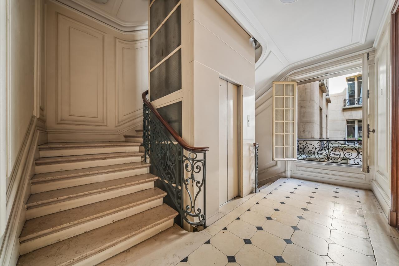 Location bureau Paris OLBUR2531607 1