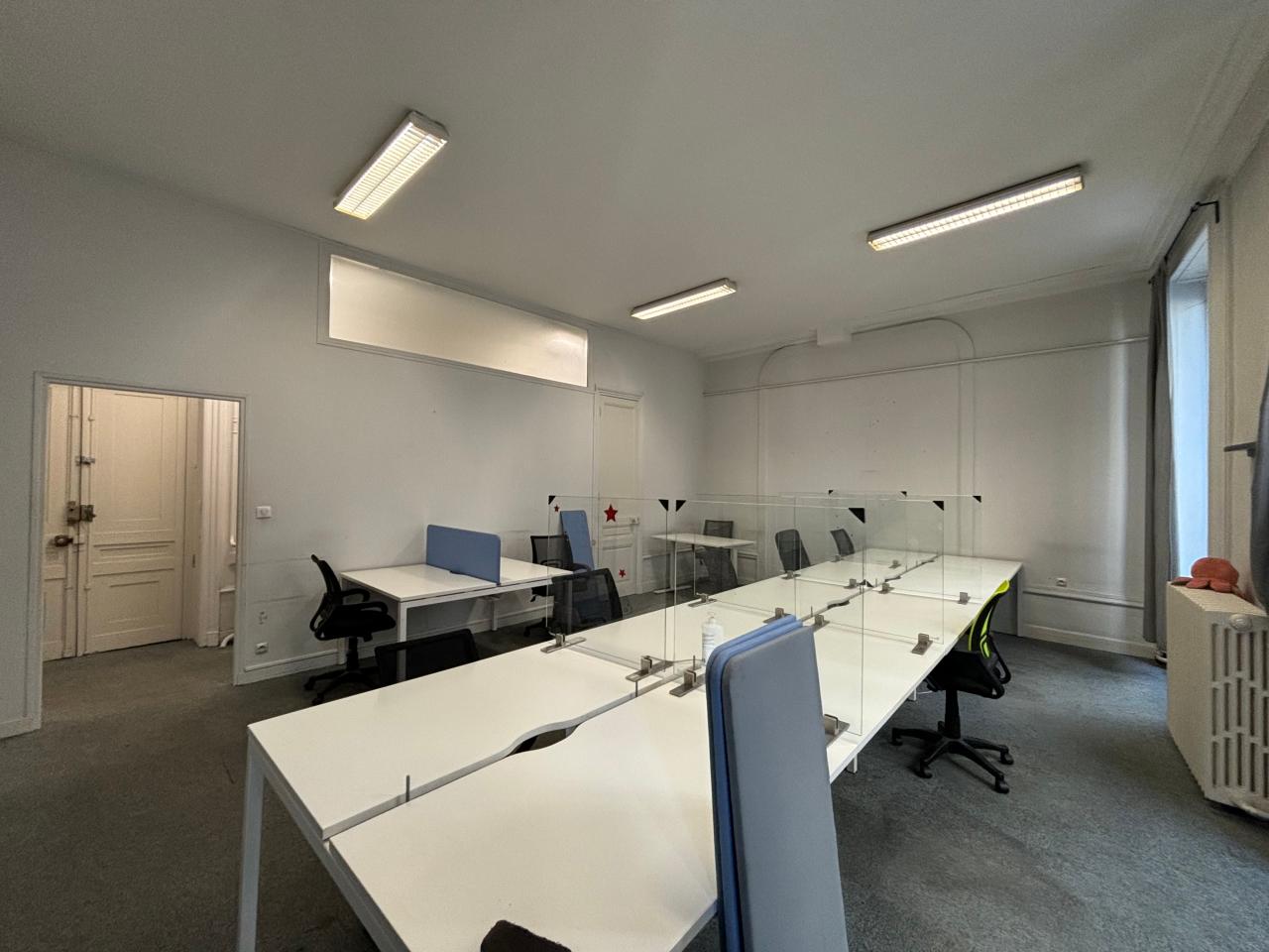 Location bureau Lyon Rhône OLBUR2534697 4