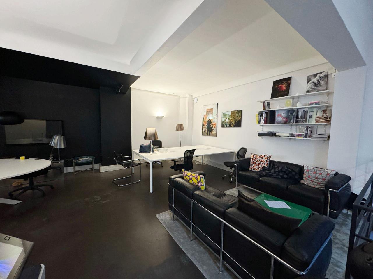 Vente bureau Paris OVBUR2533179 5