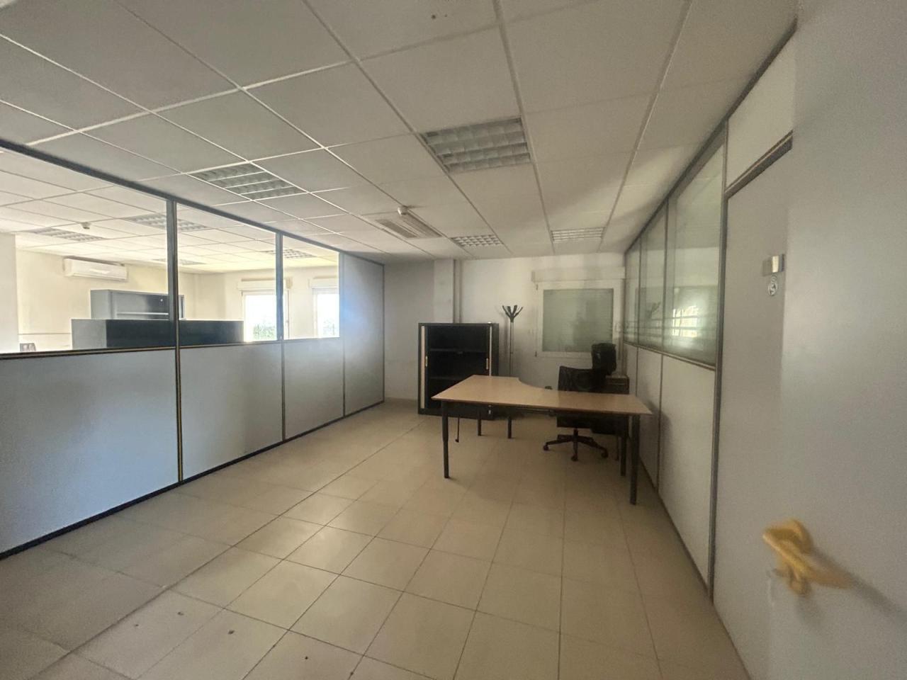 Location local d'activité Haubourdin Nord OLACT2638720 15