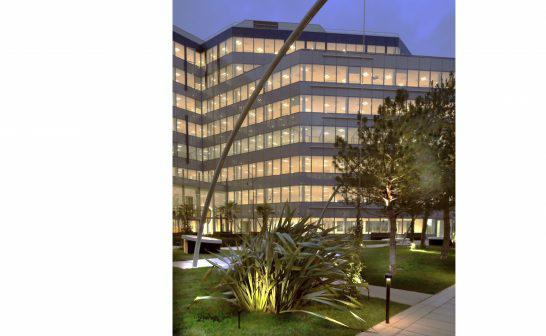 Location bureau Bagneux Hauts-de-Seine OLBUR2100268 29