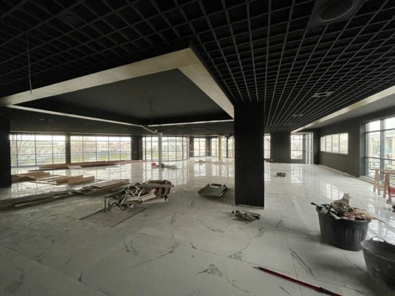 Vente bureau Bron Rhône OVBUR2310765 11