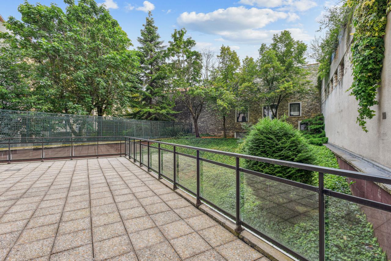 Location bureau Paris OLBUR2421657 5