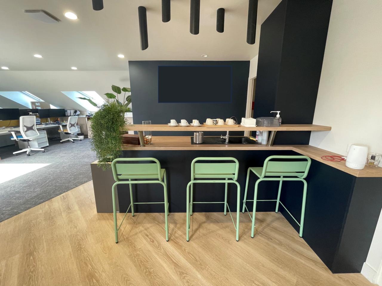 Location bureau Lyon Rhône OLBUR2424182 5