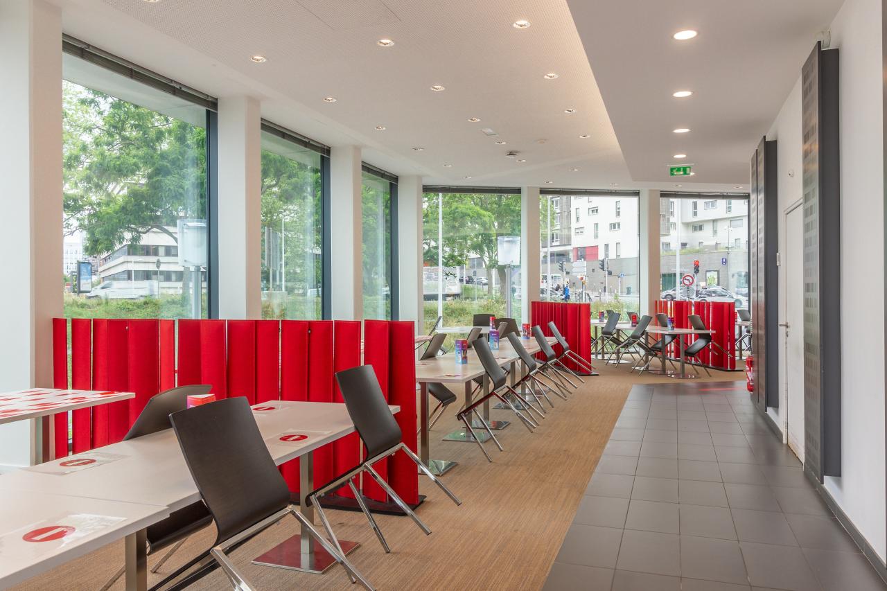 Location bureau Nanterre Hauts-de-Seine OLBUR2100325 2