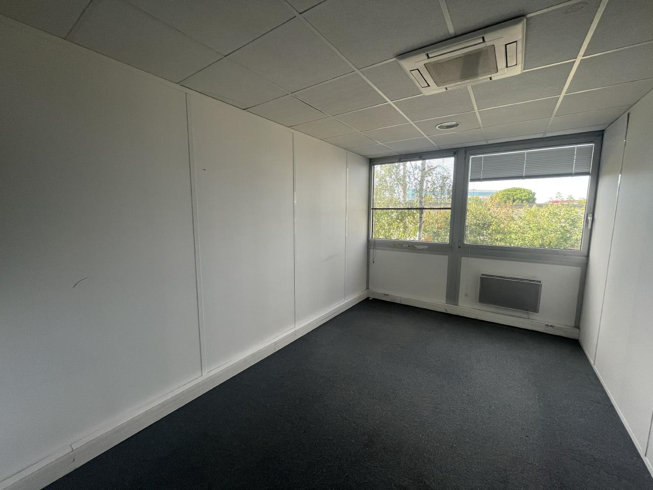 Location bureau Blagnac Haute-Garonne OLBUR2108346 12