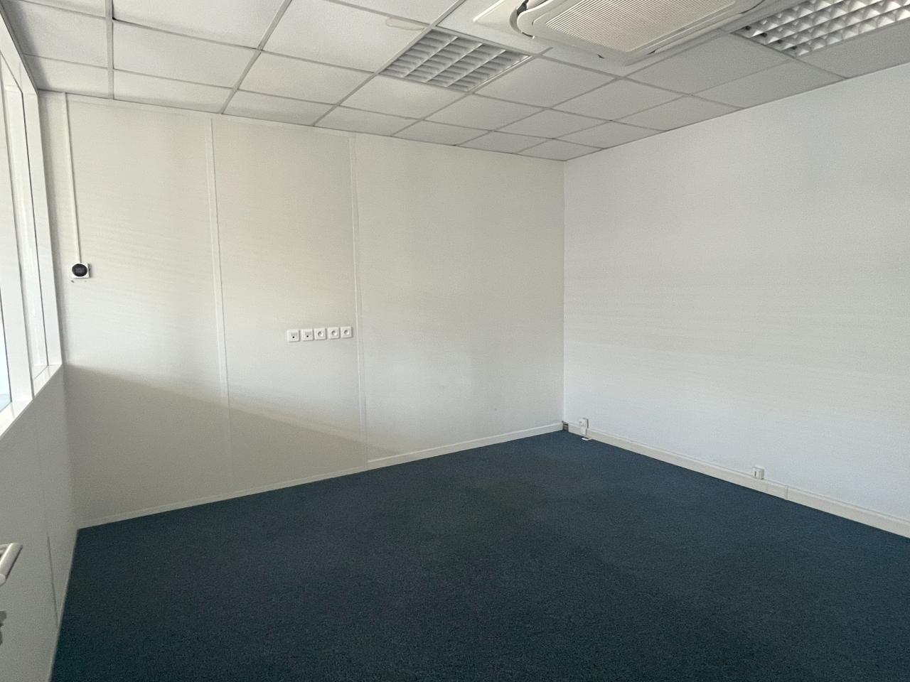 Location bureau Toulouse Haute-Garonne OLBUR2528736 6