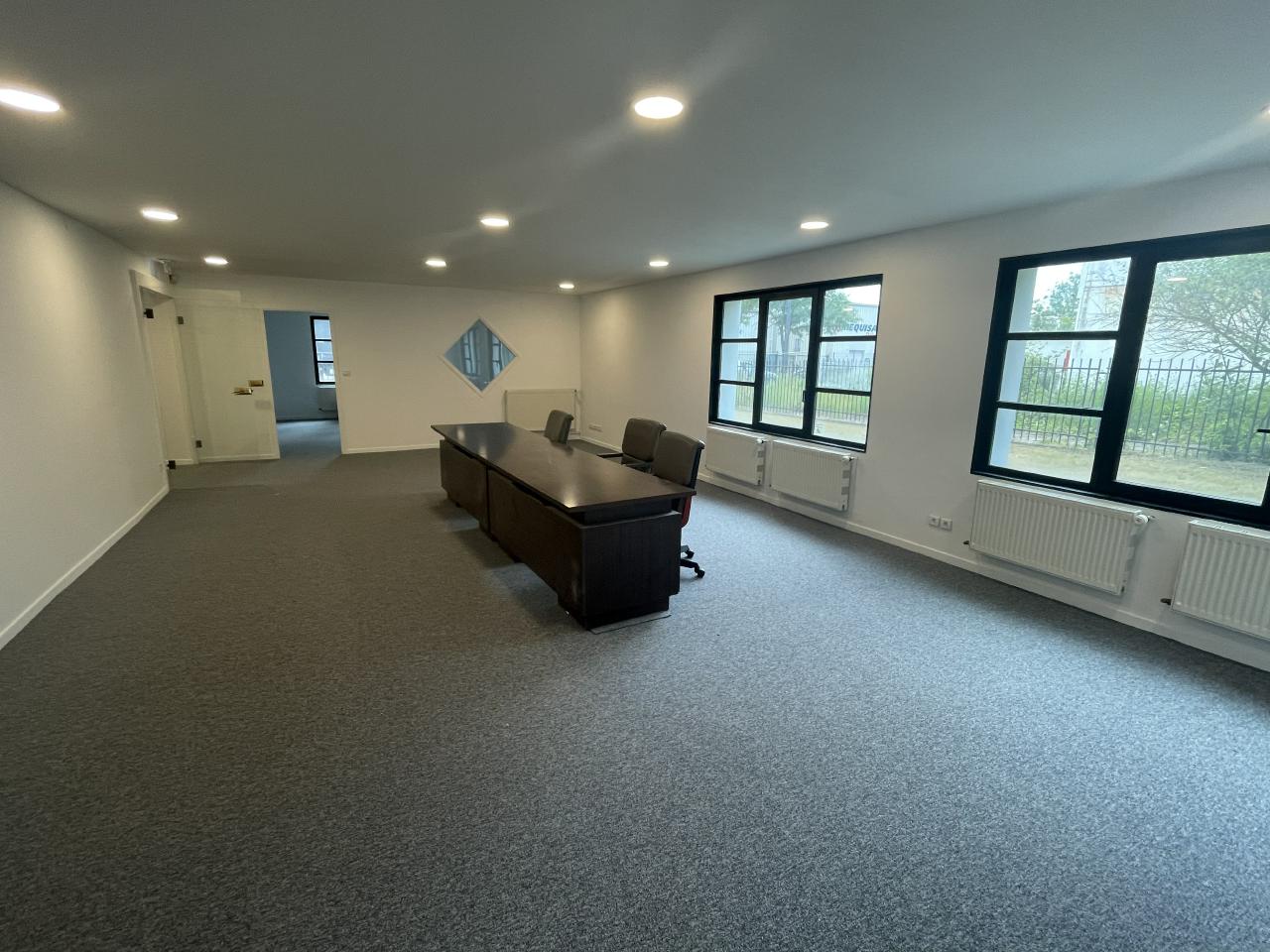 Location bureau Metz Moselle OLBUR2423171 5