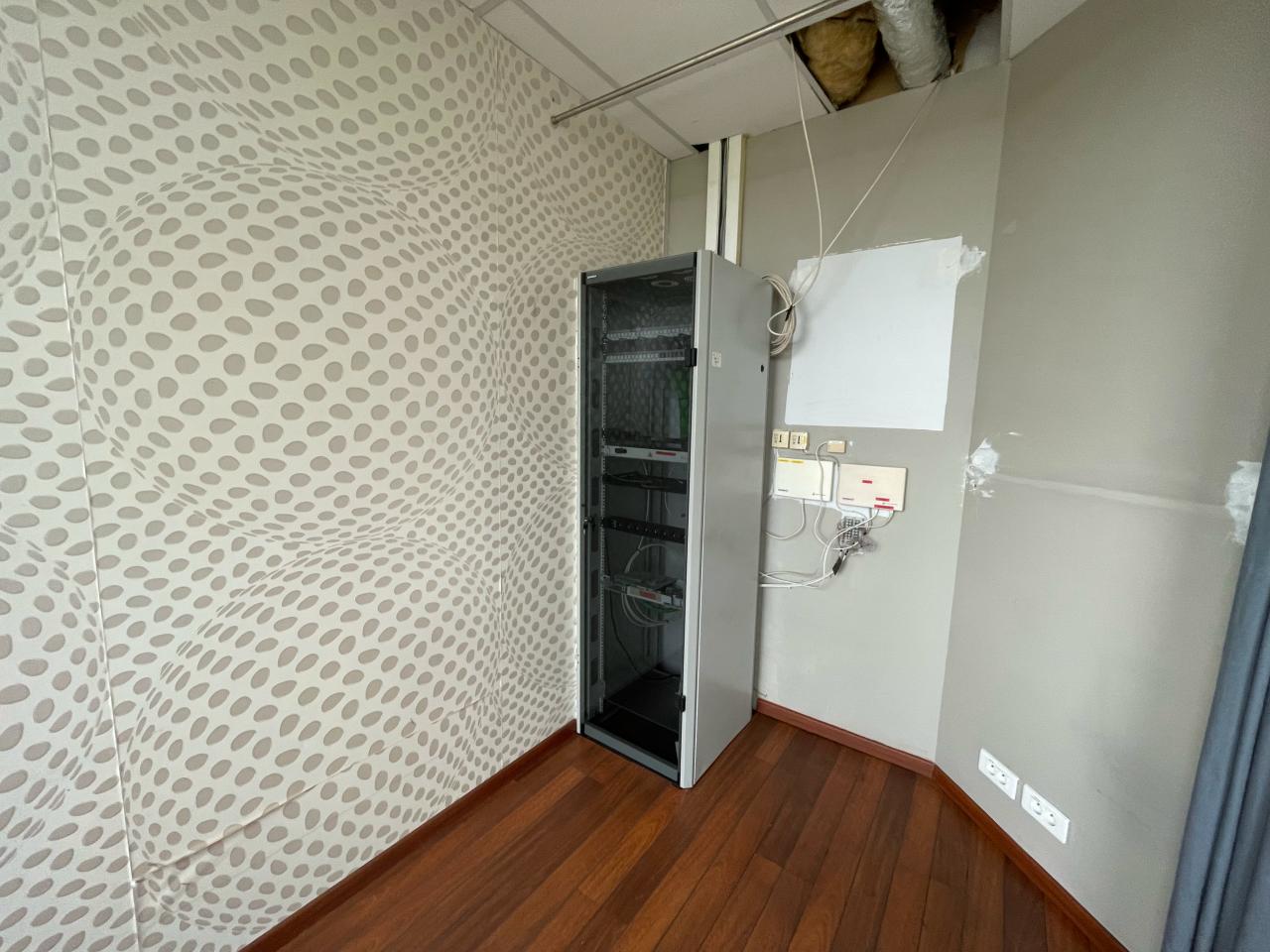 Location bureau Toulouse Haute-Garonne OLBUR2424414 24