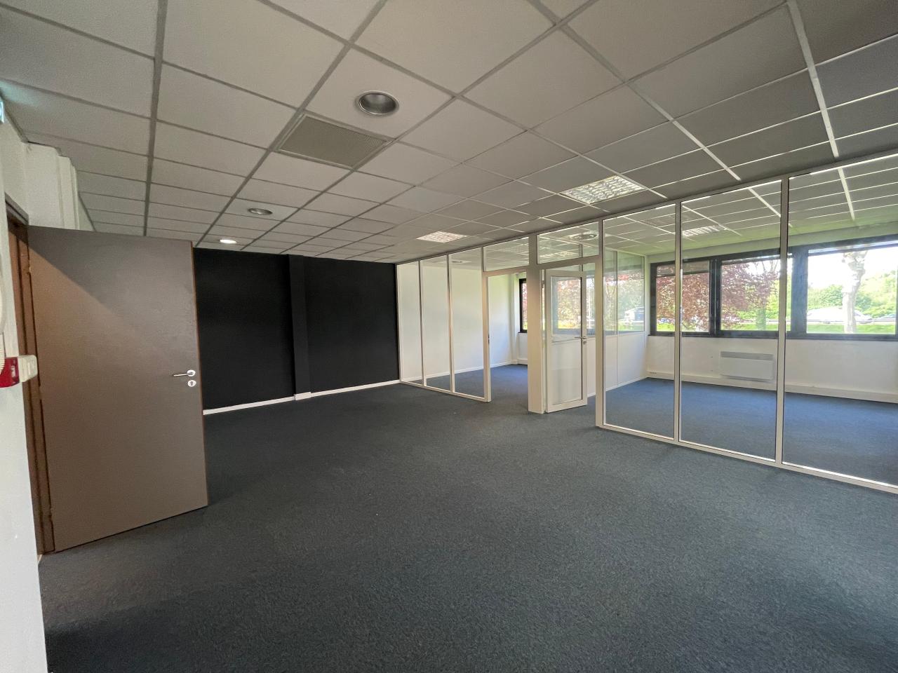 Location bureau Strasbourg Bas-Rhin OLBUR2110777 6