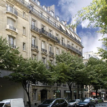 Location bureau Paris OLBUR2532799 6