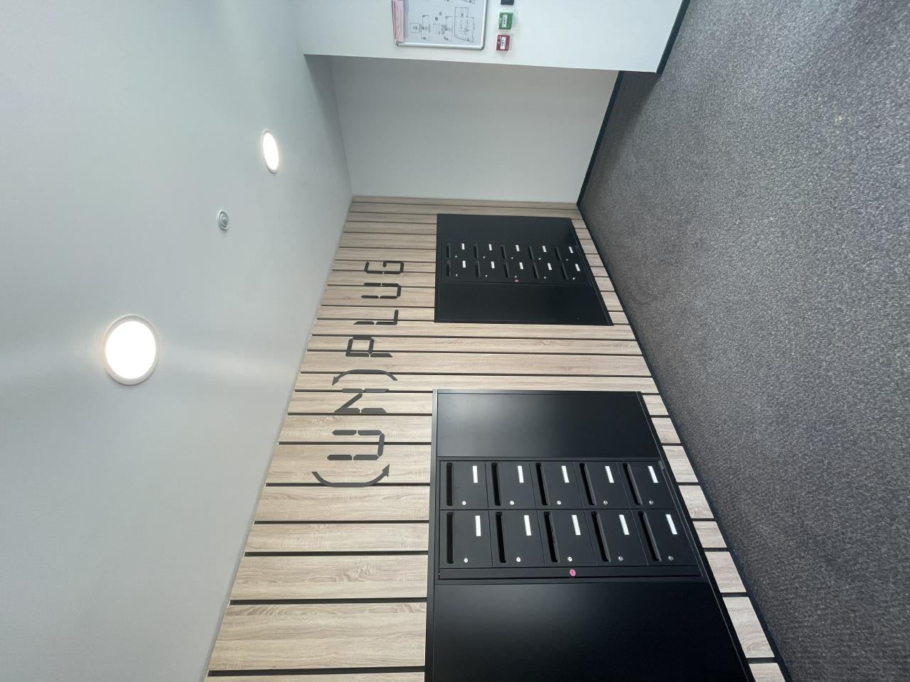 Location bureau Montpellier Hérault OLBUR2115024 17