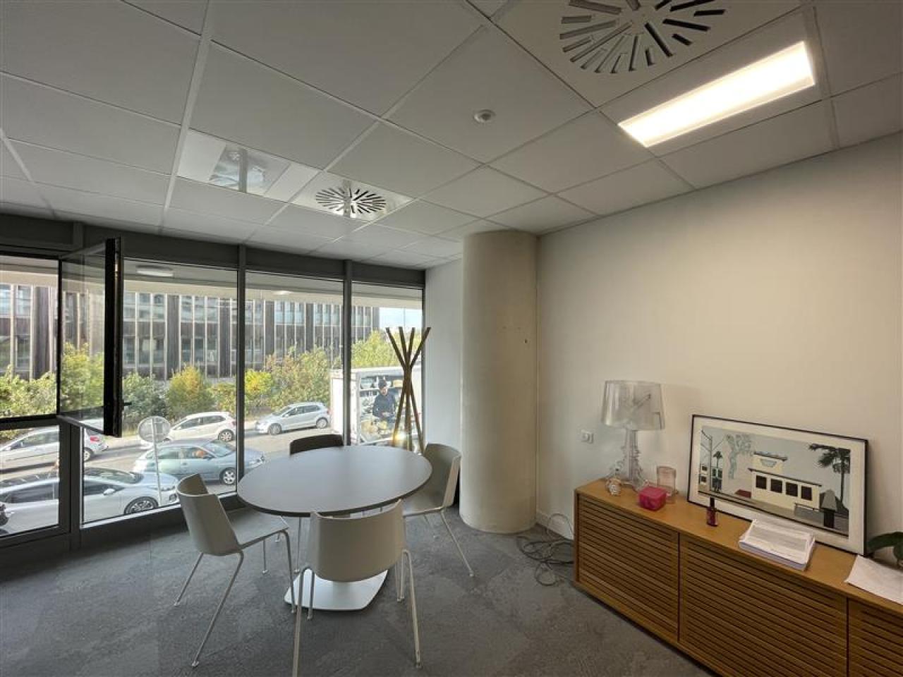 Location bureau Castelnau-le-Lez Hérault OLBUR2536077 4