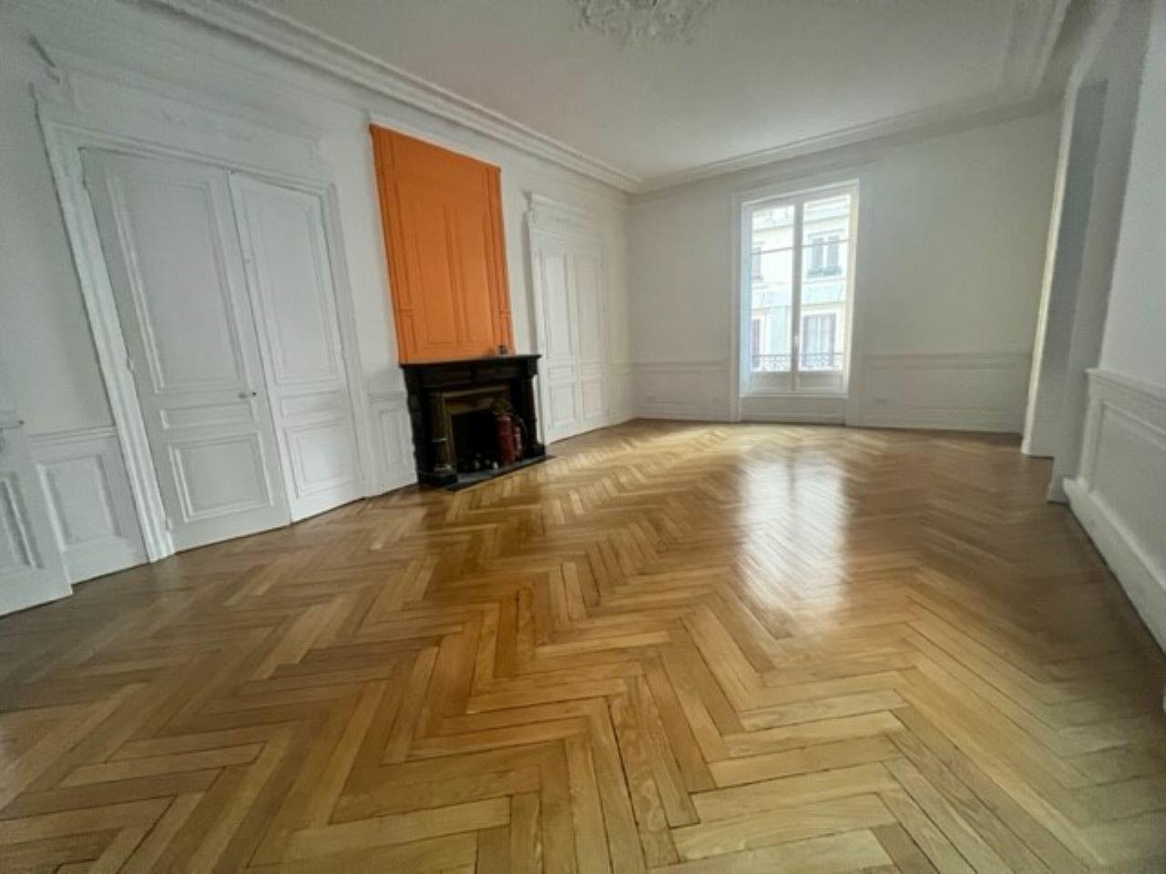 Location bureau Lyon Rhône OLBUR2206442 14