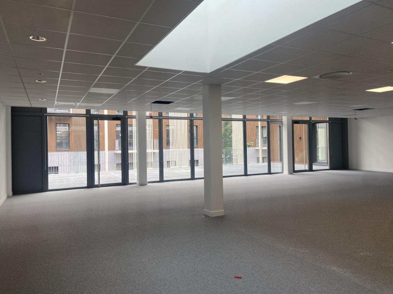 Location bureau Meylan Isère OLBUR2109763 6