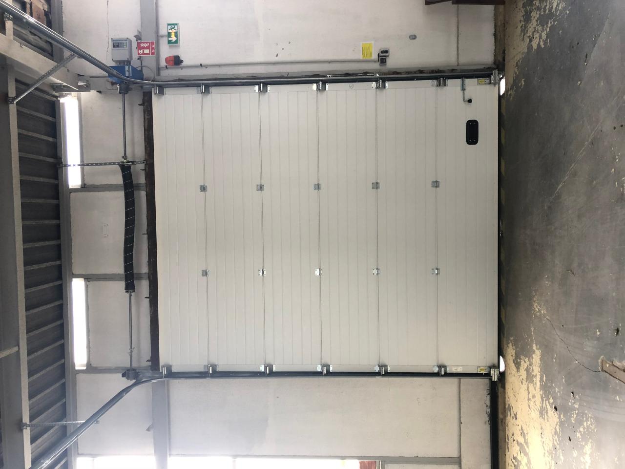 Location local d'activité Les Loges-en-Josas Yvelines OLACT2001498 8