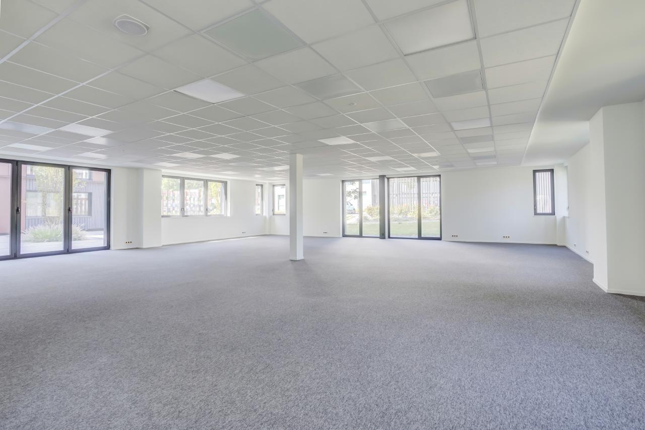 Location bureau Villeneuve-d'Ascq Nord OLBUR2114106 7