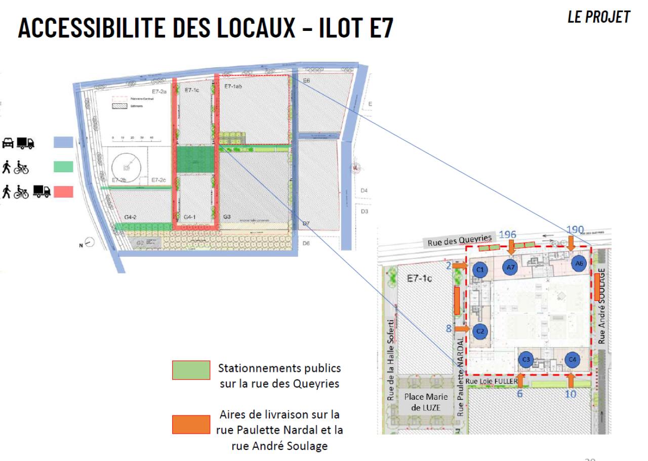 Vente local d'activité Bordeaux Gironde OVACT2534853 12