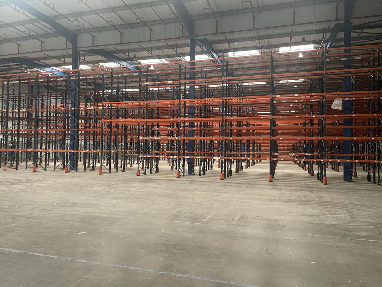 Location entrepôt classe b Libercourt Pas-de-Calais OLLOG2423954