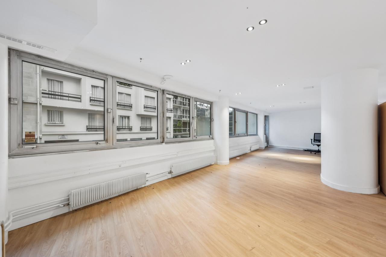 Location bureau Paris OLBUR2538028 13
