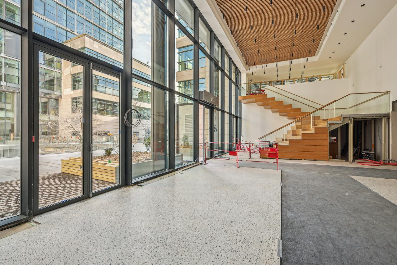 Location bureau Paris OLBUR2103644 11