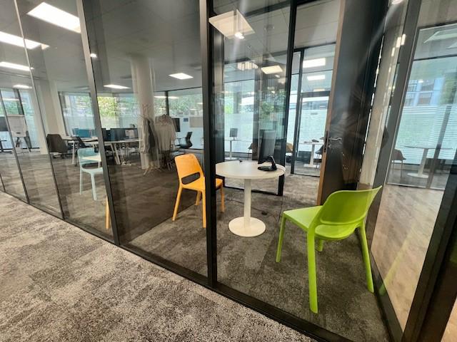 Location bureau Lyon Rhône OLBUR2110505 14