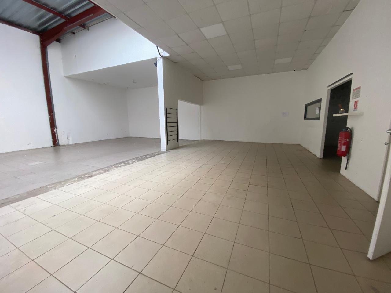 Location local d'activité Mions Rhône OLACT2205942 10