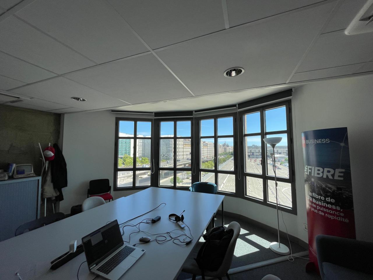 Location bureau Marseille Bouches-du-Rhône OLBUR2642361 8