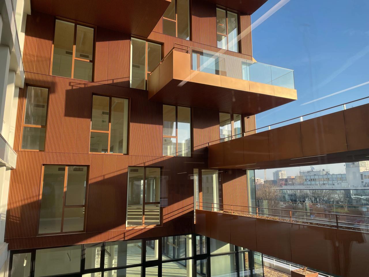 Location bureau Lyon Rhône OLBUR2110501 6