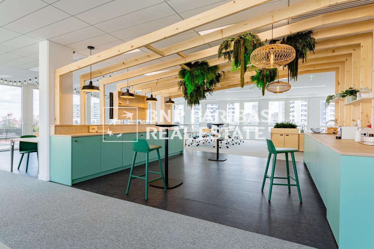 Location bureau Paris OLBUR2100471 5