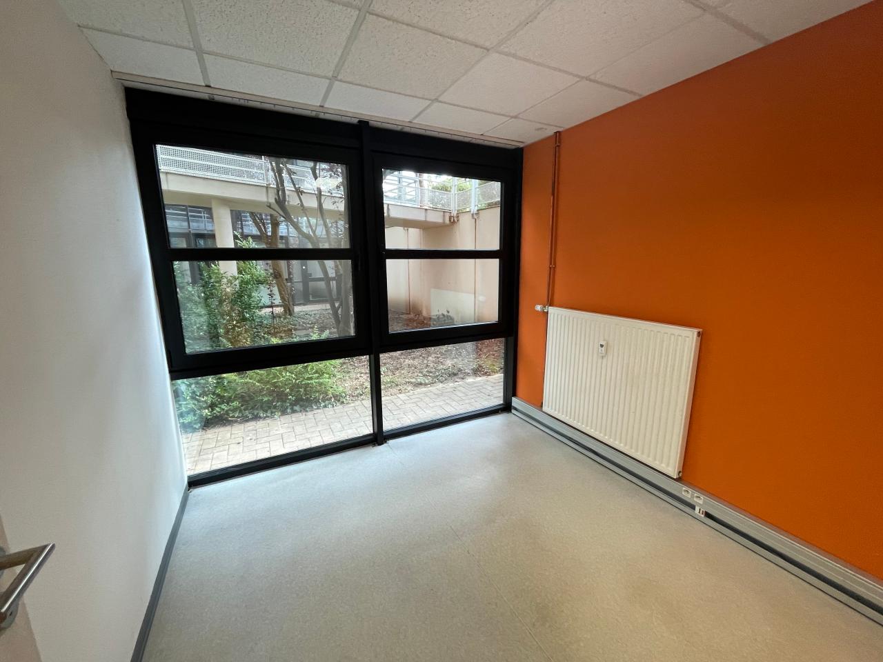 Vente bureau Oberhausbergen Bas-Rhin OVBUR2534415 7