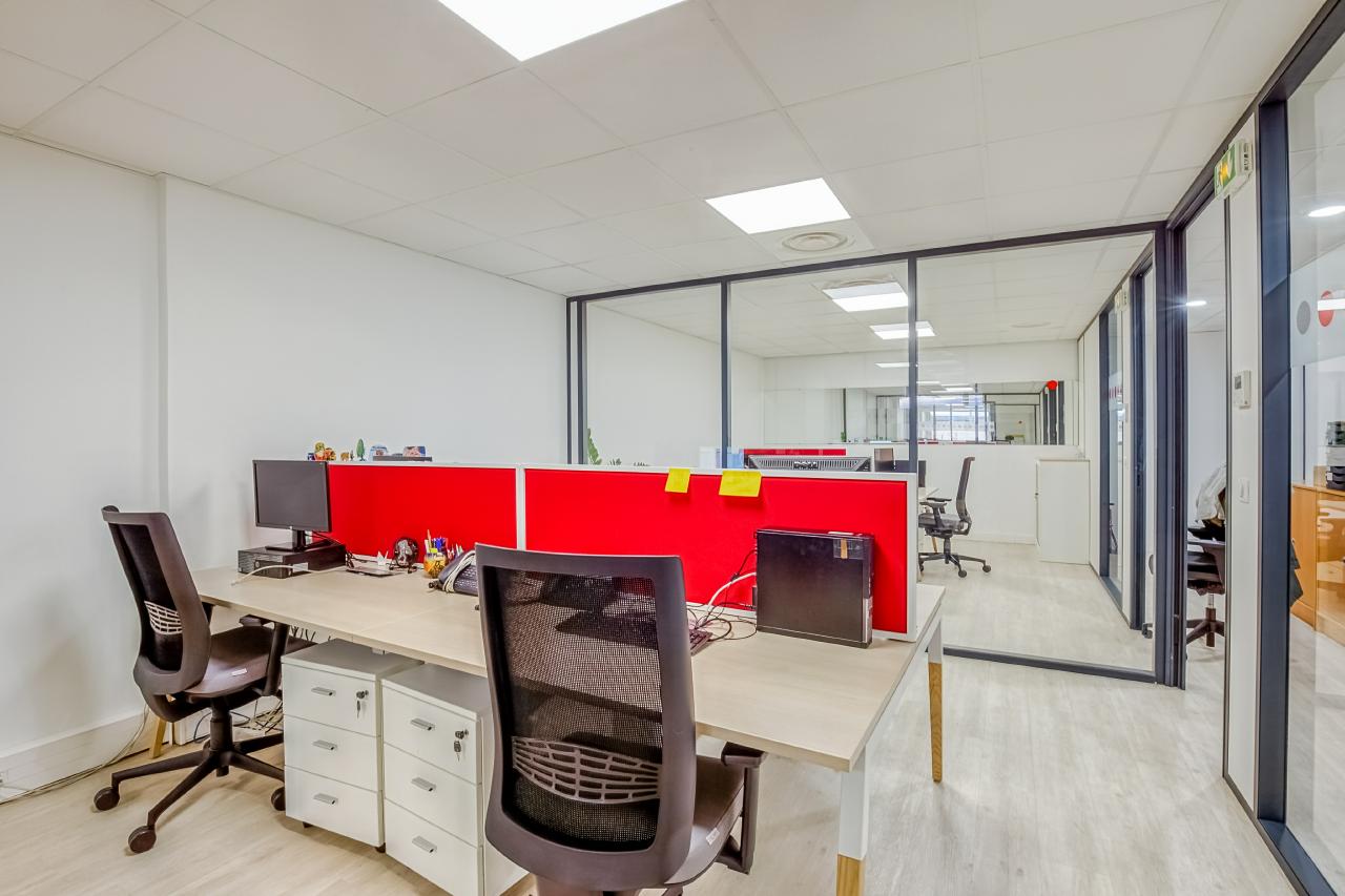 Location bureau Paris OLBUR2529005 7