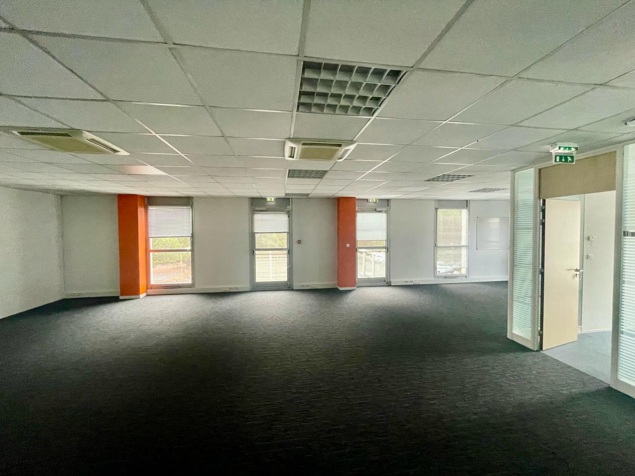 Location bureau Nantes Loire-Atlantique OLBUR2315703 9