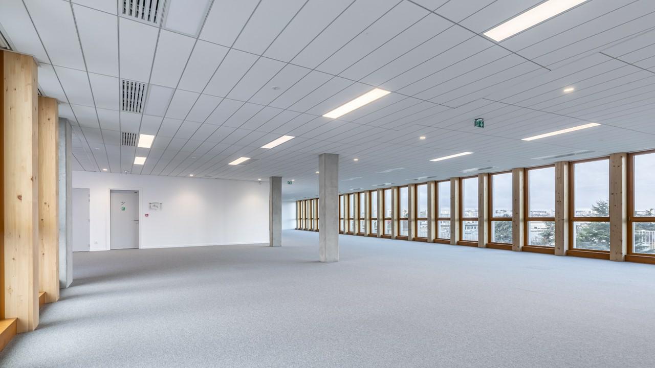 Location bureau Arcueil Val-de-Marne OLBUR2100356 11