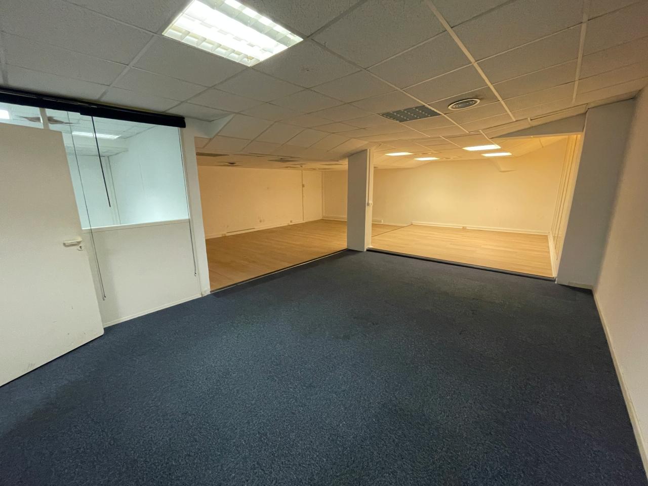 Location local d'activité Sophia Antipolis Alpes-Maritimes OLACT2309205 5