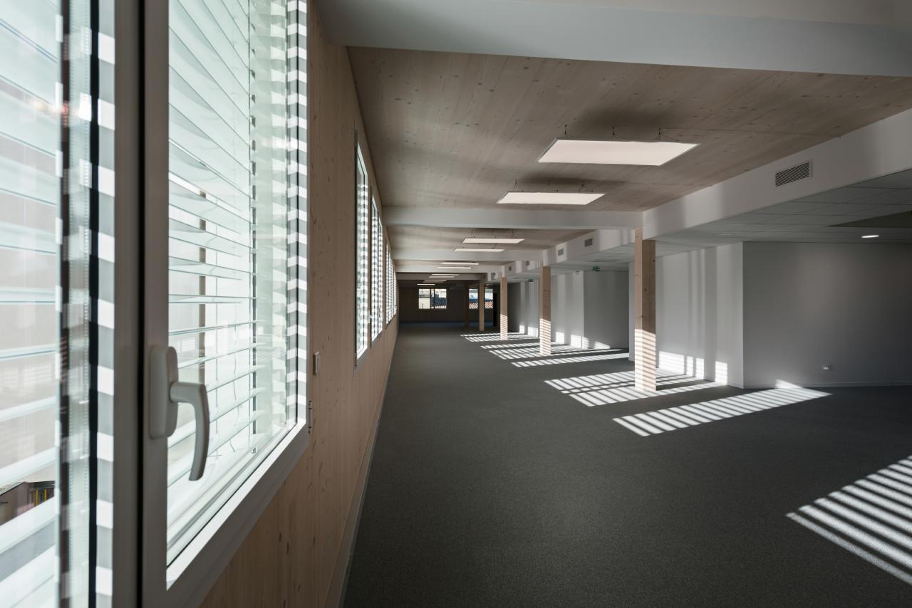 Location bureau Marseille Bouches-du-Rhône OLBUR2114731 9