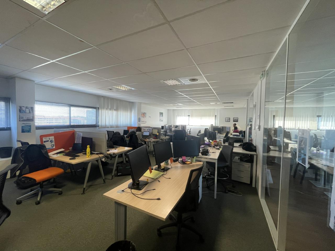 Location bureau Toulouse Haute-Garonne OLBUR2419524 6