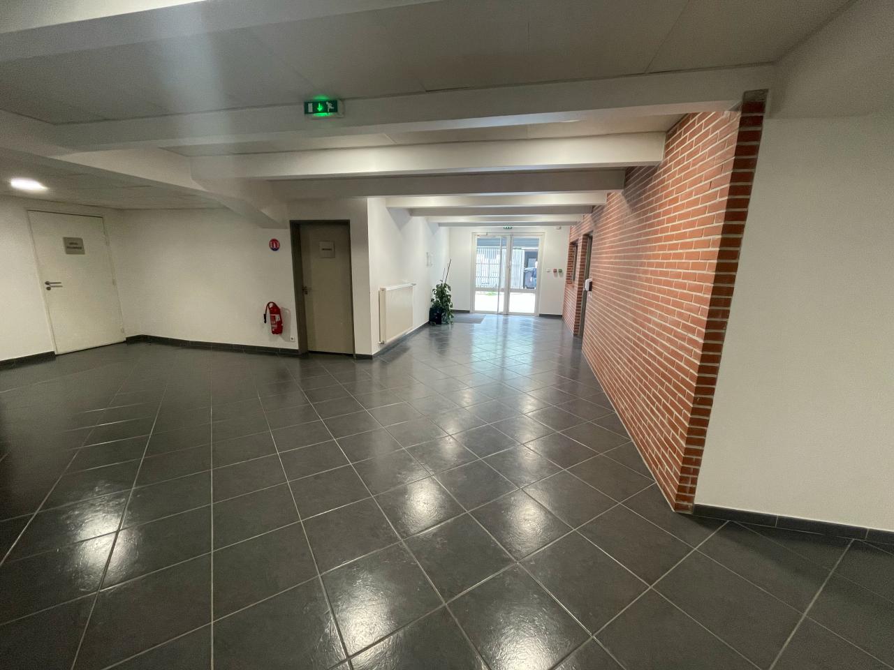 Location local d'activité Bezons Val-d'Oise OLACT2202164 14