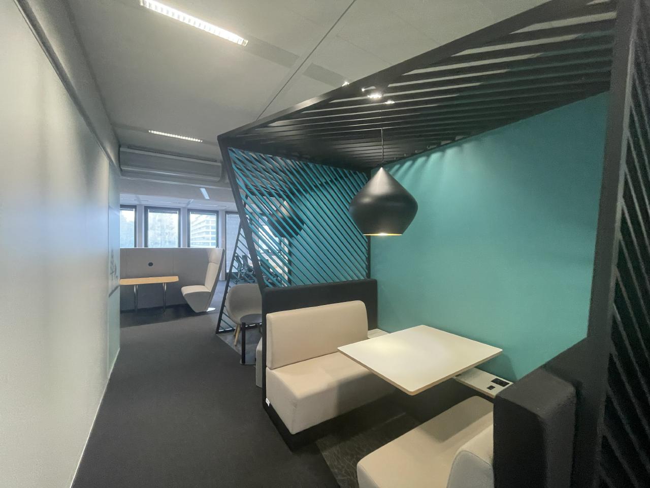 Location bureau Boulogne-Billancourt Hauts-de-Seine OLBUR2103491 6