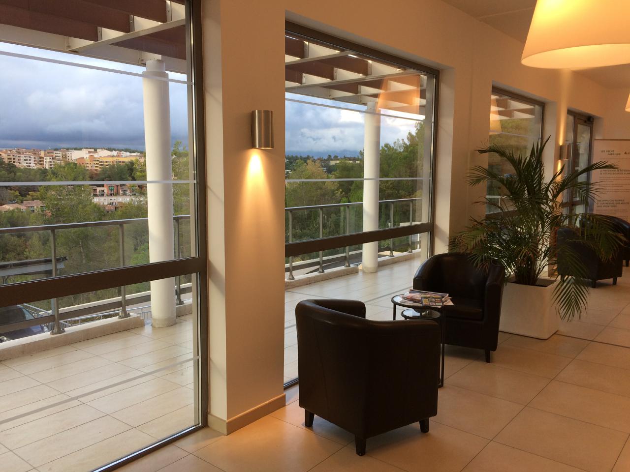 Location bureau Sophia Antipolis Alpes-Maritimes OLBUR2114896 5