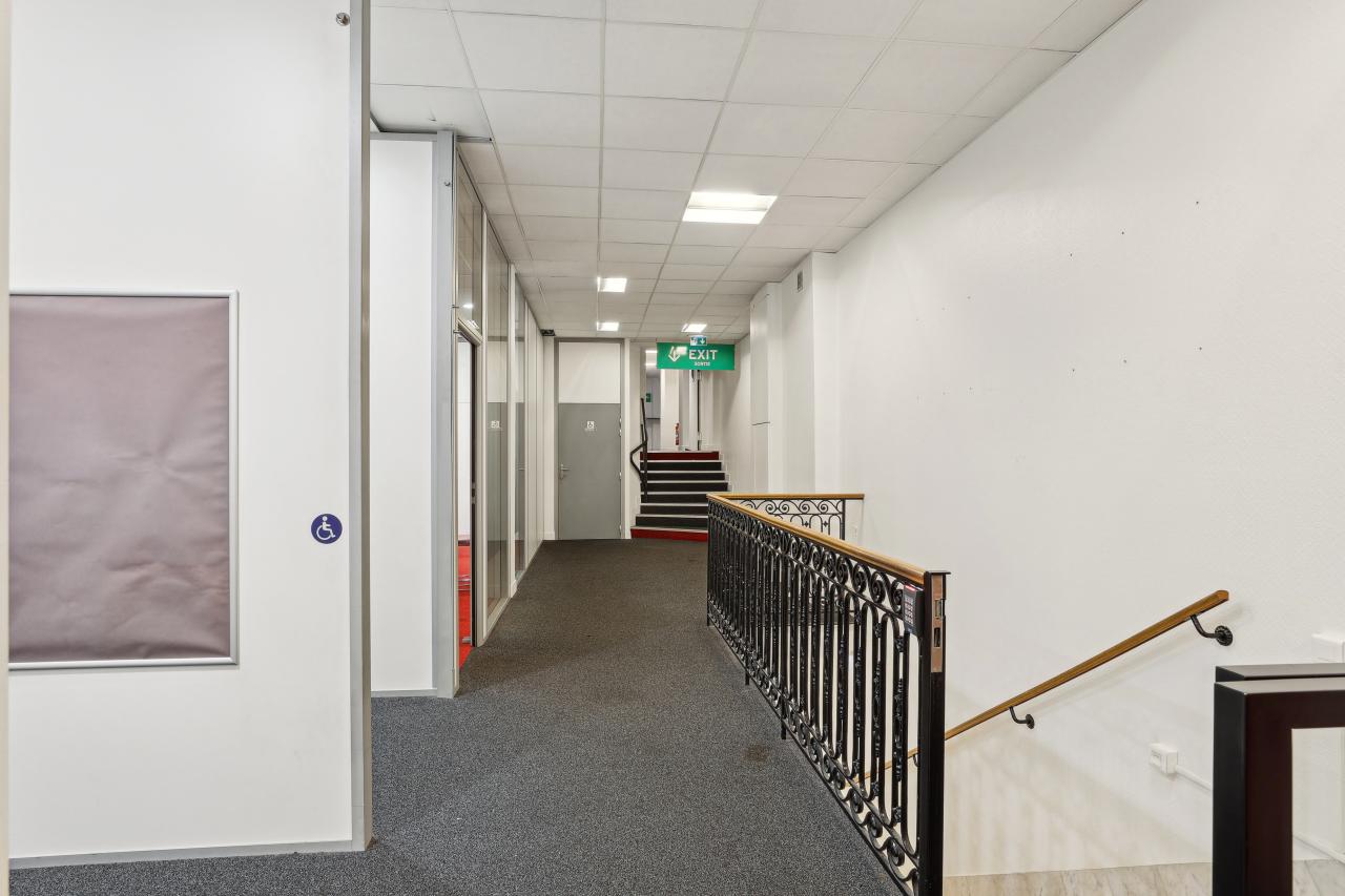 Location bureau Paris OLBUR2640820 10