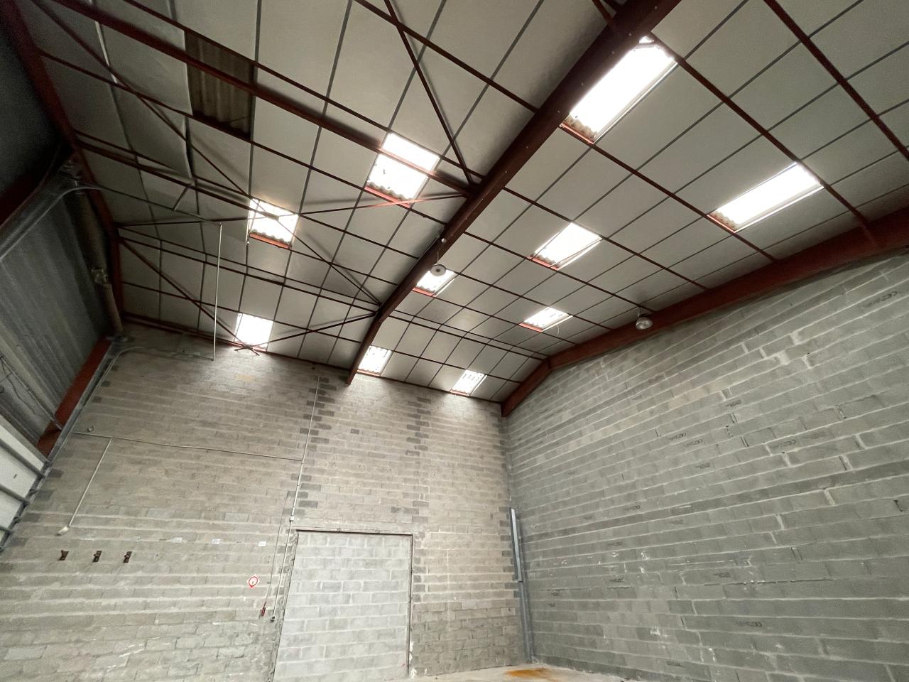 Location local d'activité Saint-Herblain Loire-Atlantique OLACT2643398 5